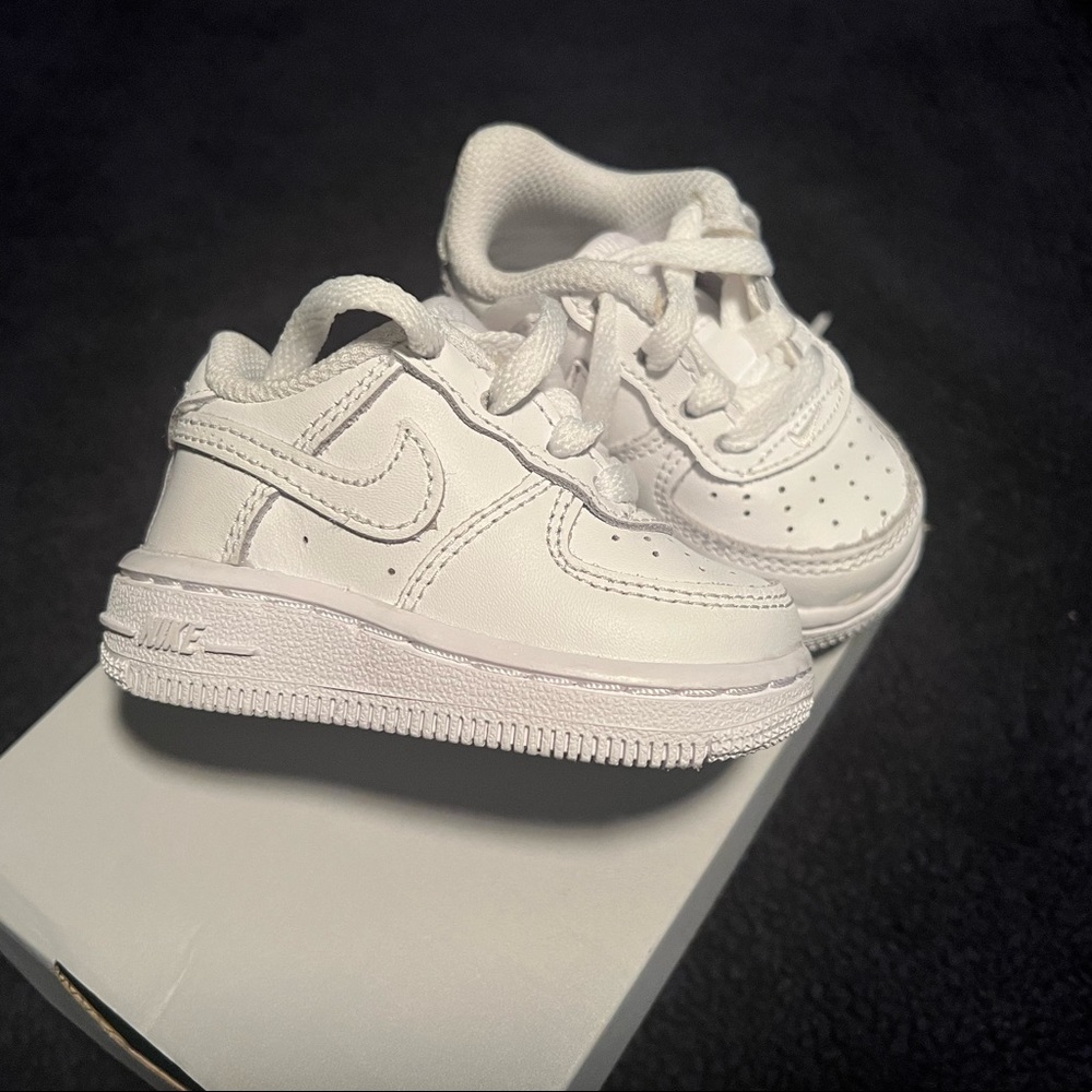 Infant Nike Air Force 1